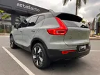 Volvo XC40 Recharge - Miniatura 3