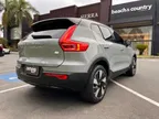 Volvo XC40 Recharge - Miniatura 5