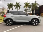 Volvo XC40 Recharge - Miniatura 6