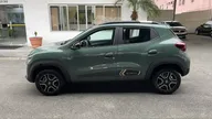 Renault Kwid E-tech Electric - Miniatura 3