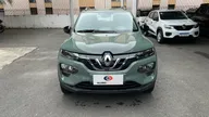 Renault Kwid E-tech Electric - Miniatura 5
