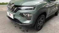 Renault Kwid E-tech Electric - Miniatura 14
