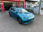 BYD Yuan Plus - Miniatura 4