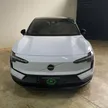 Volvo EX30 - Miniatura 2