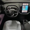 Volvo EX30 - Miniatura 8
