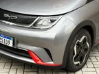 BYD Dolphin - Miniatura 5