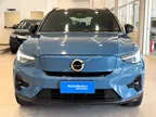 Volvo XC40 Recharge - Miniatura 3