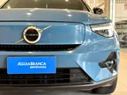 Volvo XC40 Recharge - Miniatura 4
