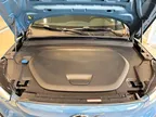 Volvo XC40 Recharge - Miniatura 5