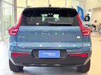 Volvo XC40 Recharge - Miniatura 7