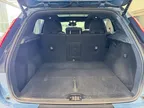 Volvo XC40 Recharge - Miniatura 11