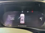 Volvo XC40 Recharge - Miniatura 15