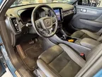 Volvo XC40 Recharge - Miniatura 17
