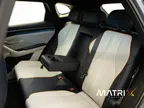 BYD Song Plus - Miniatura 14
