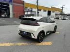 BYD Dolphin Mini - Miniatura 5