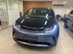 BYD Dolphin Plus - Miniatura 3