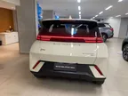 BYD Dolphin Mini - Miniatura 7