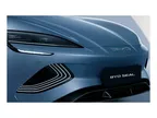 BYD Seal - Miniatura 5