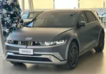 Hyundai Ioniq 5 - Miniatura 1