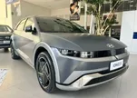 Hyundai Ioniq 5 - Miniatura 3