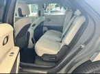 Hyundai Ioniq 5 - Miniatura 5