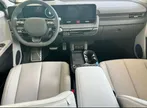 Hyundai Ioniq 5 - Miniatura 6