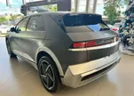 Hyundai Ioniq 5 - Miniatura 10