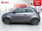 Fiat 500e - Miniatura 8