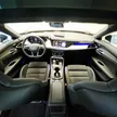 Audi E-tron  GT - Miniatura 6