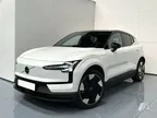 Volvo EX30 - Miniatura 1