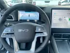 BYD Yuan Pro - Miniatura 13