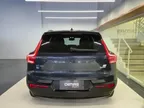 Volvo XC40 Recharge - Miniatura 7