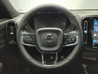 Volvo XC40 Recharge - Miniatura 8