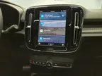 Volvo XC40 Recharge - Miniatura 12