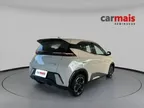 BYD Dolphin Mini - Miniatura 4