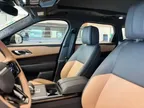 Land Rover Range Rover Velar Plug-in Hybrid - Miniatura 7