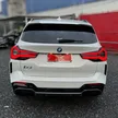 BMW IX3 - Miniatura 6