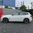 BMW IX3 - Miniatura 8