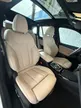 BMW IX3 - Miniatura 13