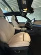 BMW IX3 - Miniatura 14