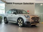 Mini Countryman SE All4
