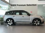Mini Countryman SE All4 - Miniatura 4