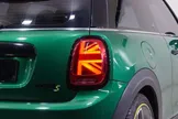 Mini CooperSE - Miniatura 12