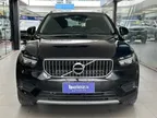 Volvo XC40 Recharge - Miniatura 1