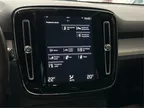 Volvo XC40 Recharge - Miniatura 7