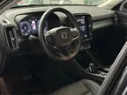 Volvo XC40 Recharge - Miniatura 11