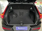 Volvo XC40 Recharge - Miniatura 20