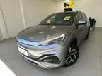 BYD Yuan Plus - Miniatura 1
