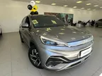 BYD Yuan Plus - Miniatura 3