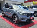Volvo XC40 Recharge - Miniatura 4